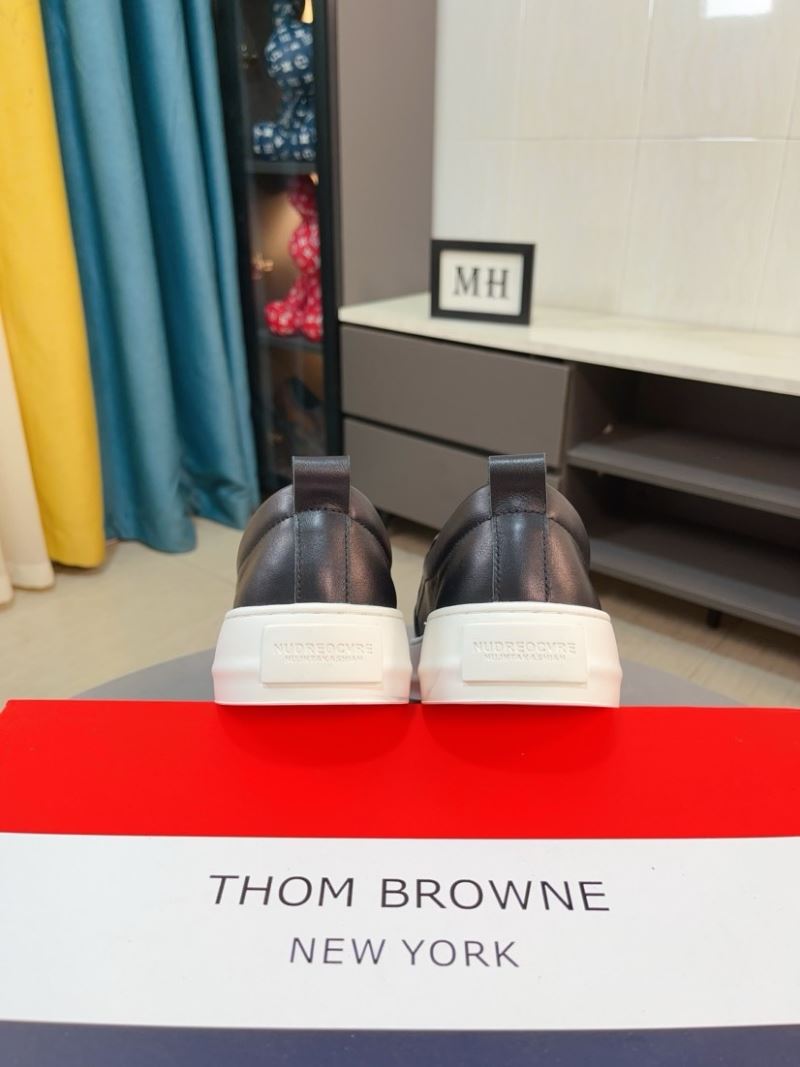 Thom Browne Shoes